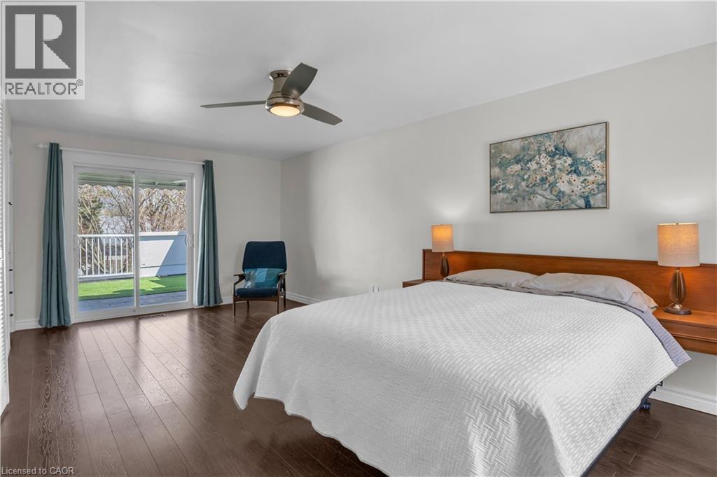 443 DUKE Street thumbnail 27