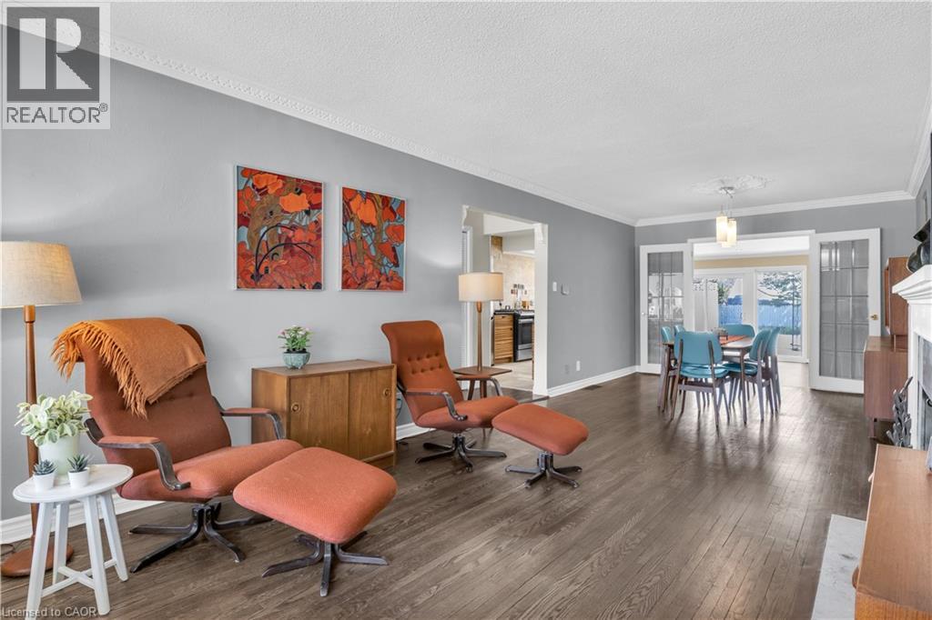 443 DUKE Street thumbnail 14