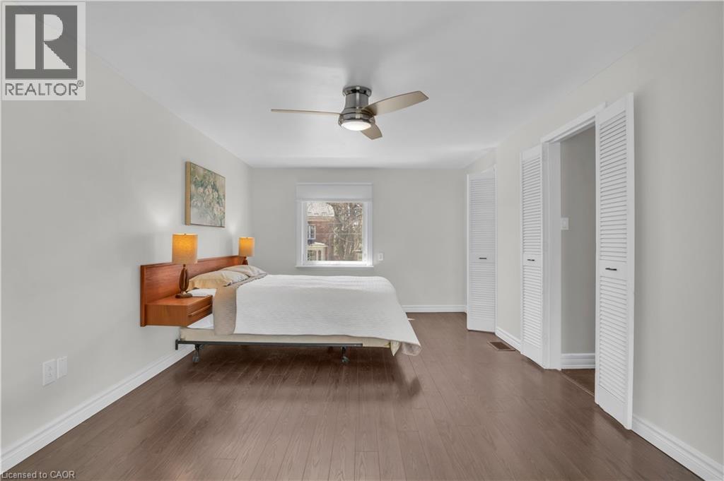 443 DUKE Street thumbnail 29