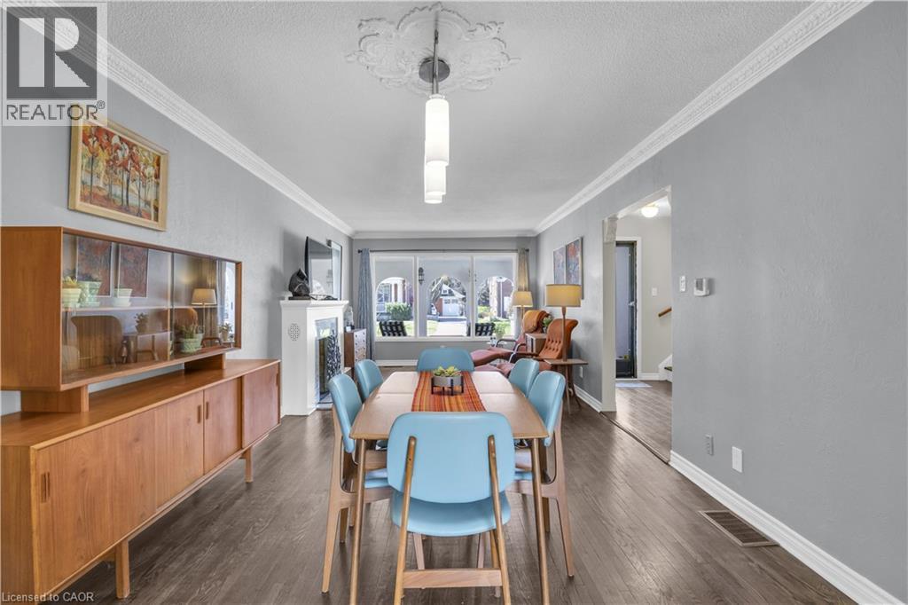 443 DUKE Street thumbnail 17