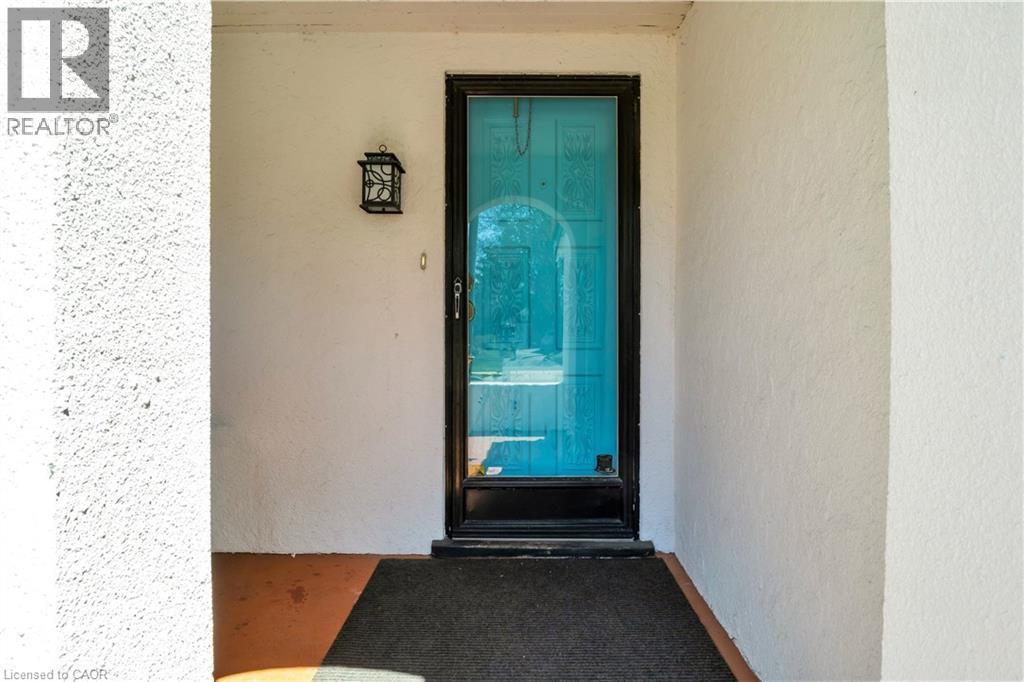 443 DUKE Street thumbnail 8