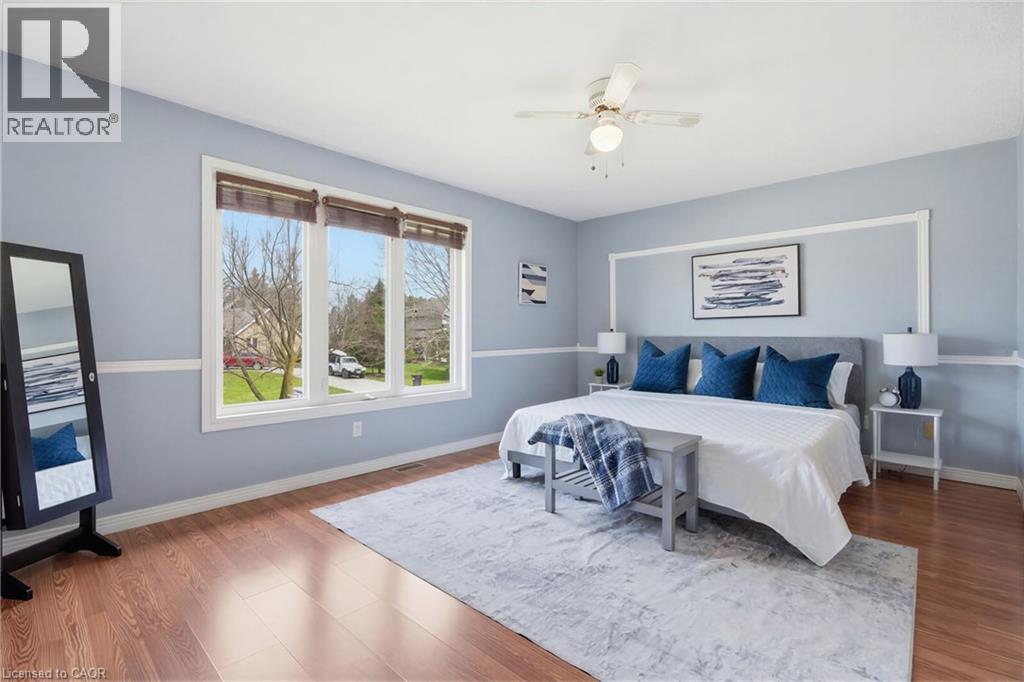 6 LIN PINE Lane thumbnail 21