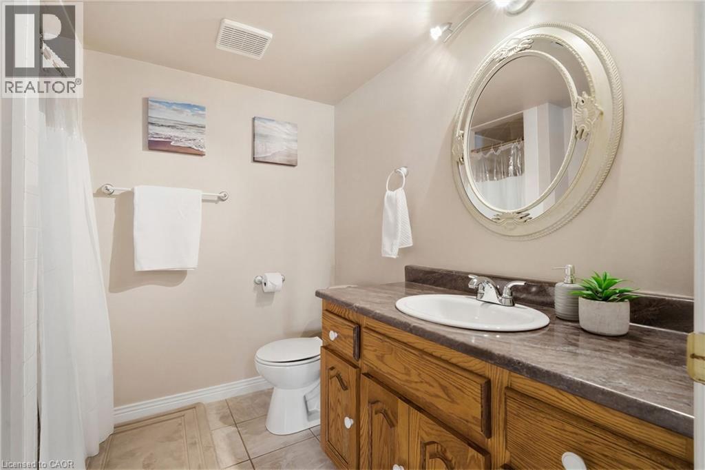 6 LIN PINE Lane thumbnail 35