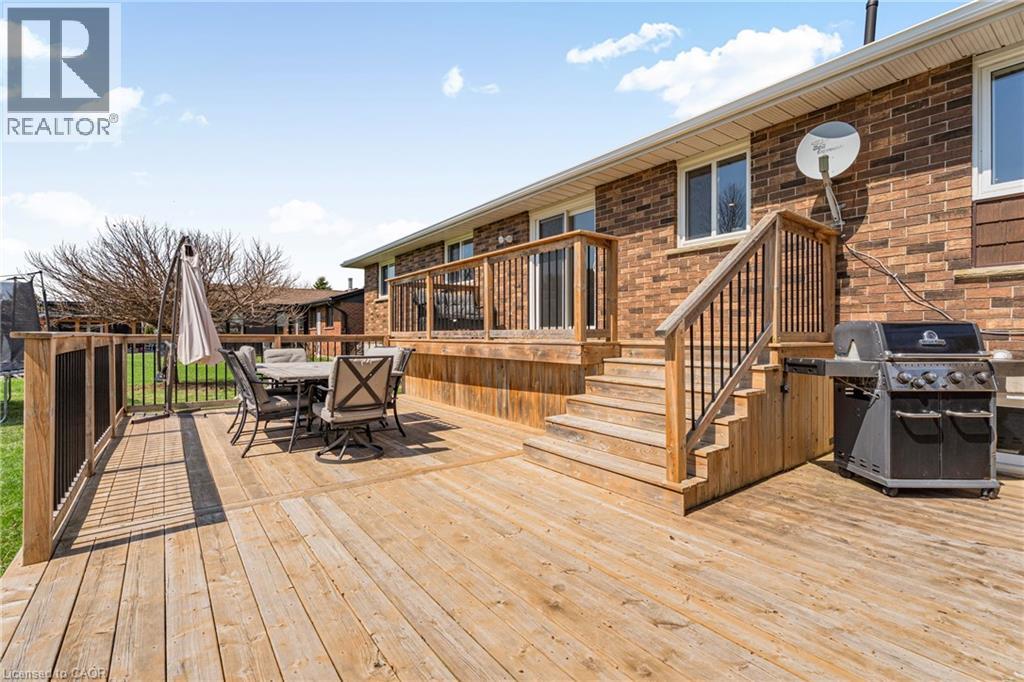 6 LIN PINE Lane thumbnail 37