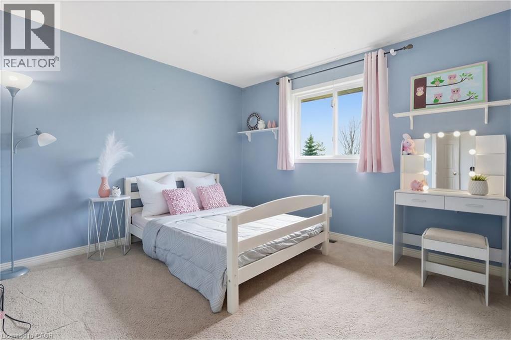 6 LIN PINE Lane thumbnail 26