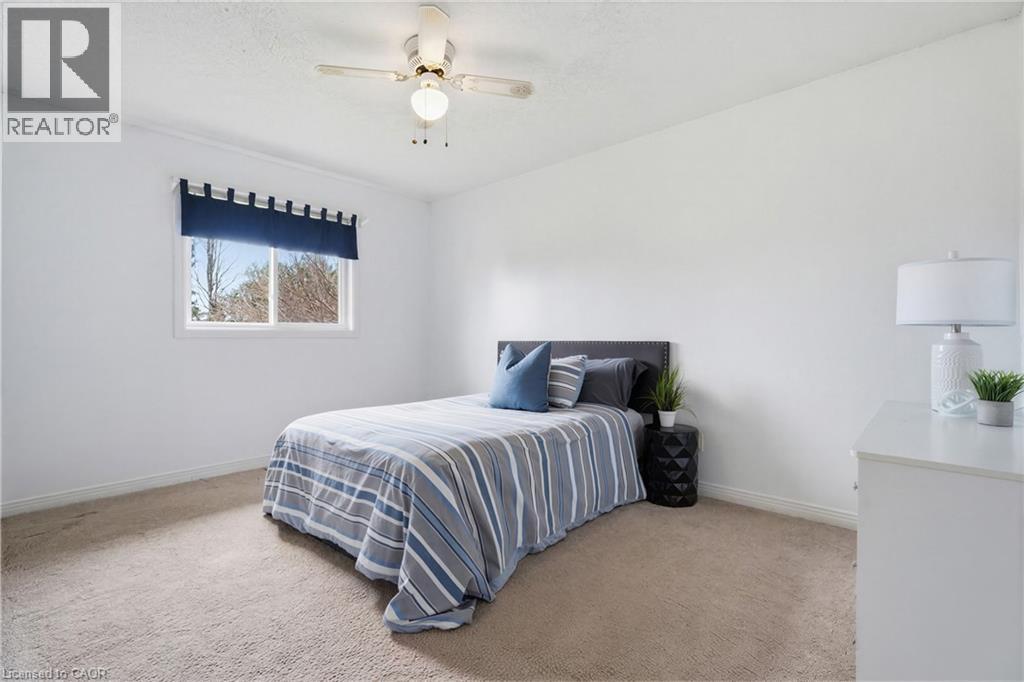 6 LIN PINE Lane thumbnail 27