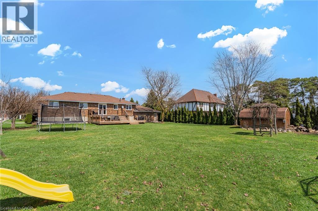 6 LIN PINE Lane thumbnail 42