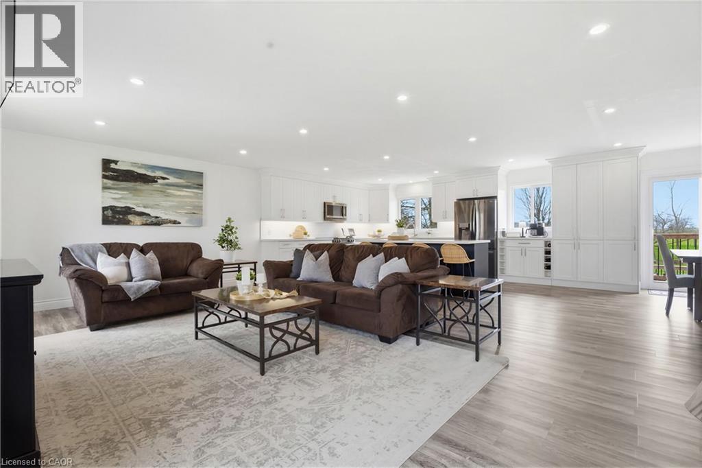 6 LIN PINE Lane thumbnail 19