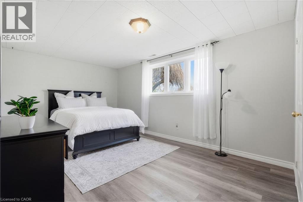 6 LIN PINE Lane thumbnail 33