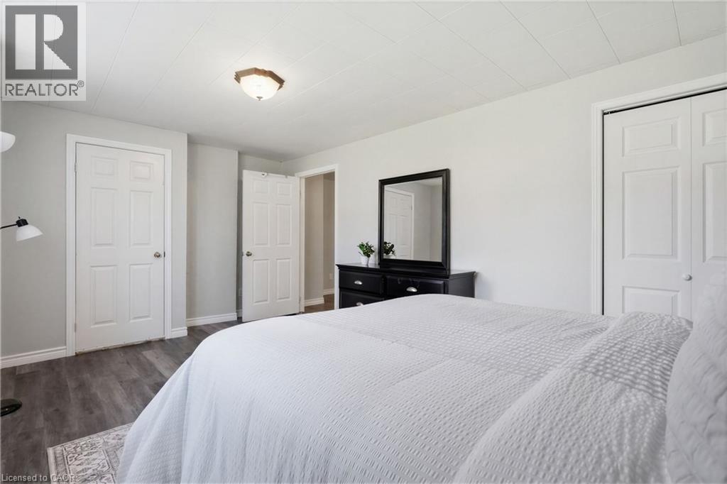 6 LIN PINE Lane thumbnail 34