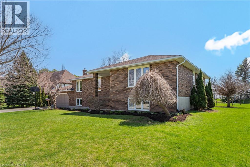 6 LIN PINE Lane thumbnail 40