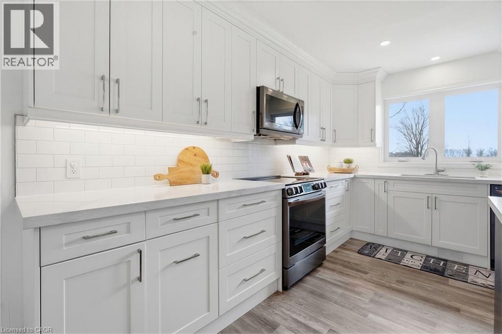 6 LIN PINE Lane thumbnail 15