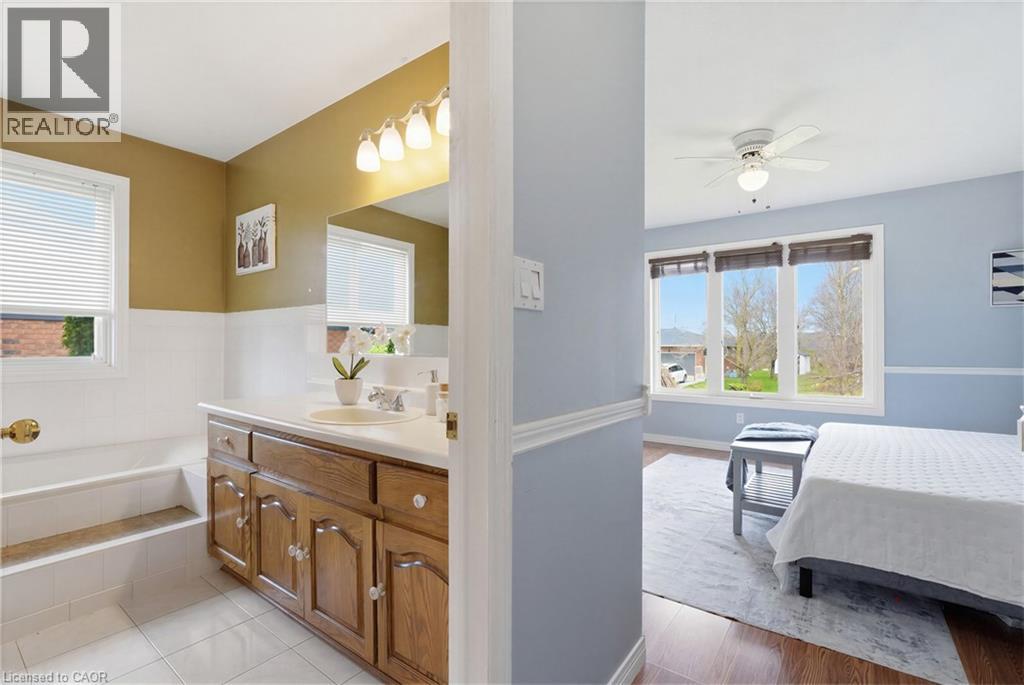 6 LIN PINE Lane thumbnail 24