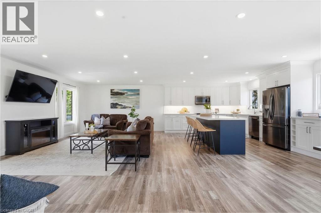 6 LIN PINE Lane thumbnail 6