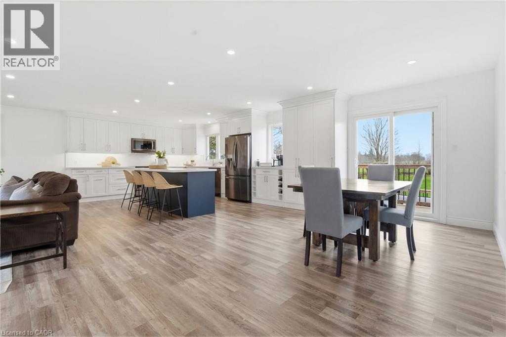 6 LIN PINE Lane thumbnail 7