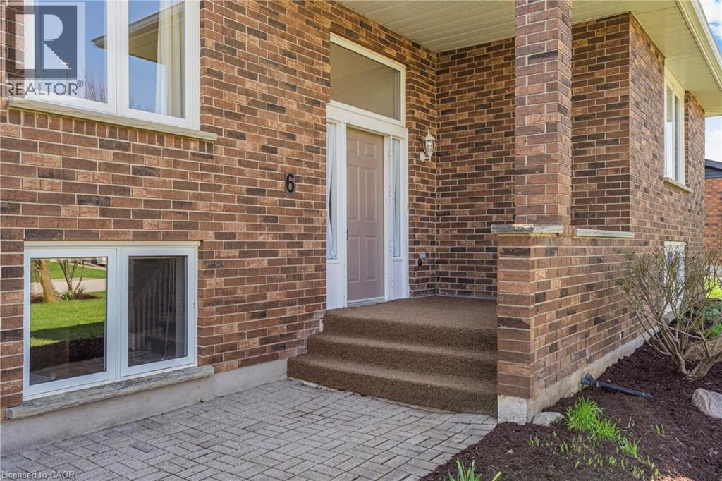 6 LIN PINE Lane thumbnail 3