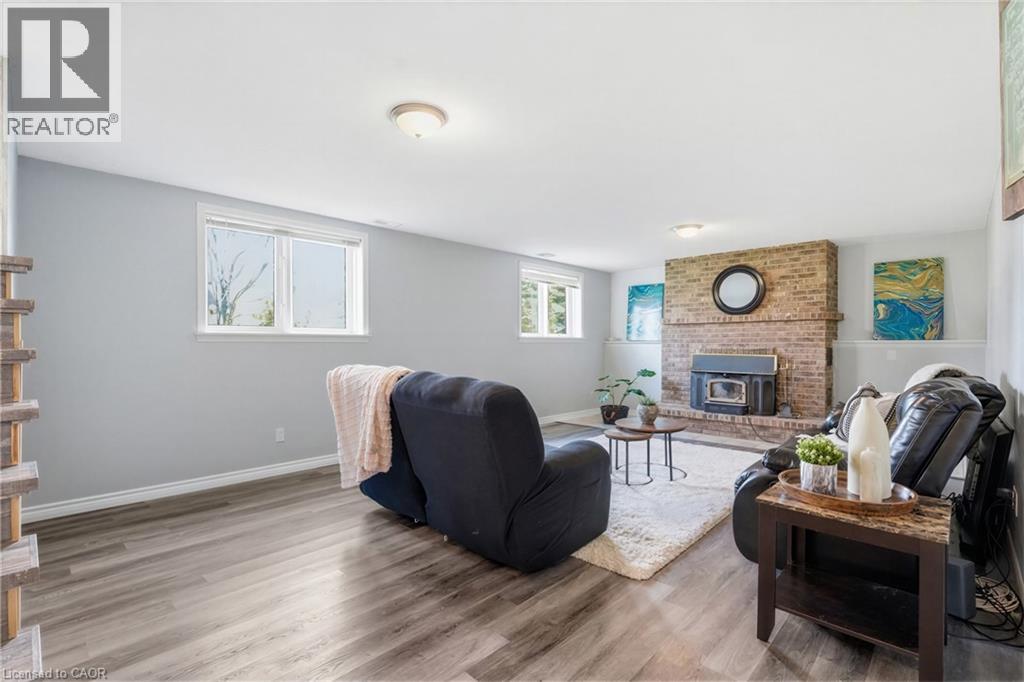 6 LIN PINE Lane thumbnail 30