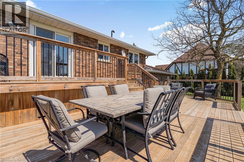 6 LIN PINE Lane thumbnail 39