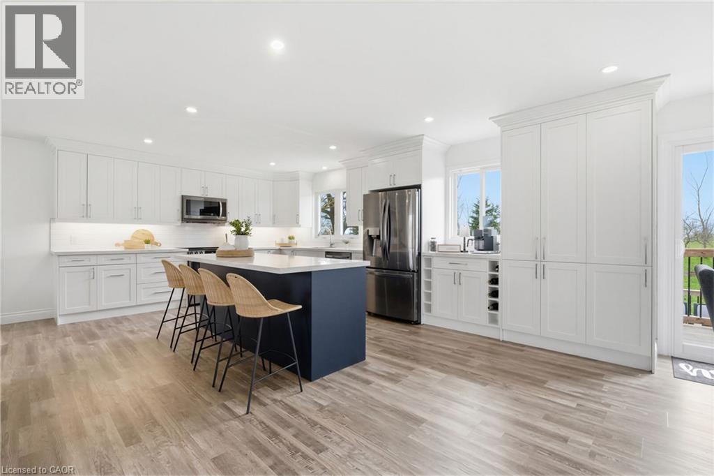 6 LIN PINE Lane thumbnail 8