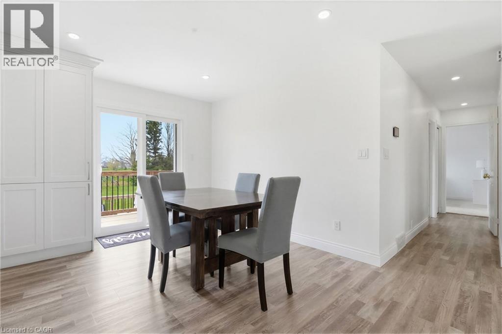 6 LIN PINE Lane thumbnail 9