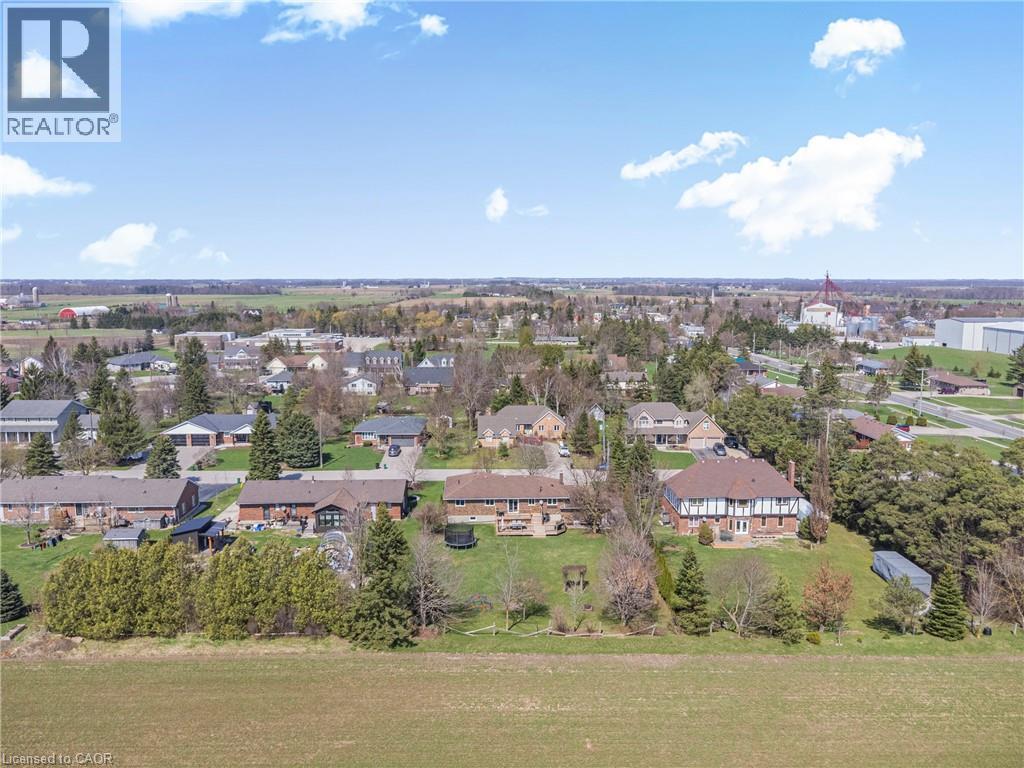 6 LIN PINE Lane thumbnail 46