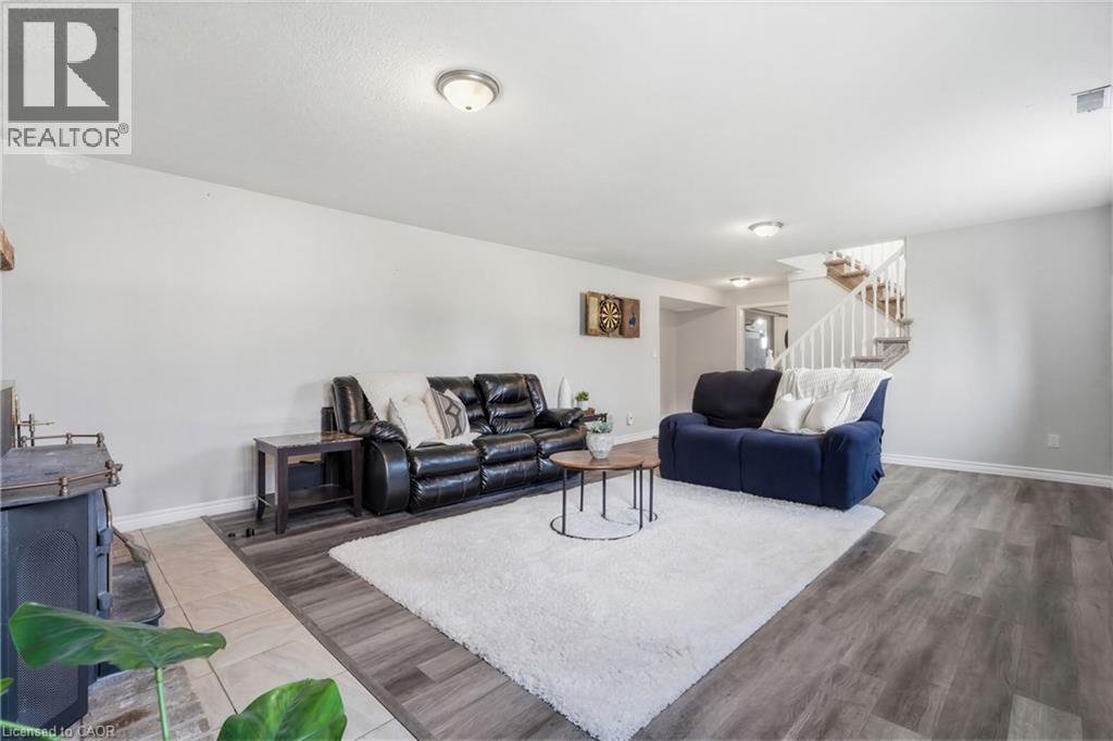 6 LIN PINE Lane thumbnail 31