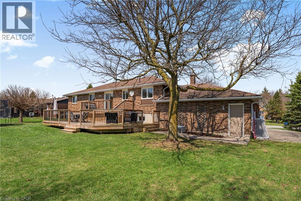 6 LIN PINE Lane thumbnail 43