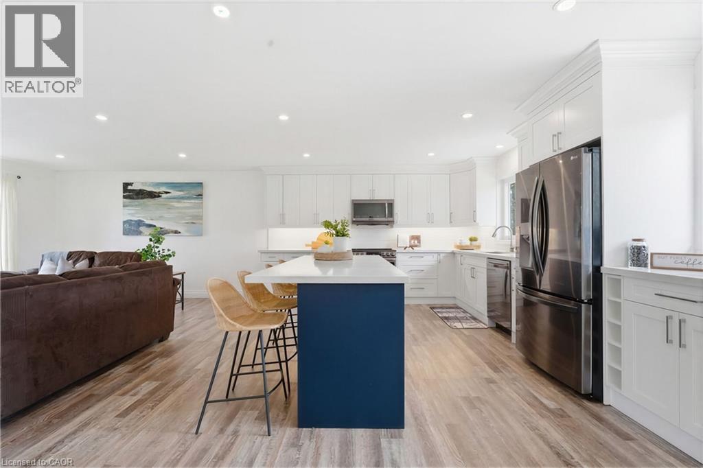 6 LIN PINE Lane thumbnail 13