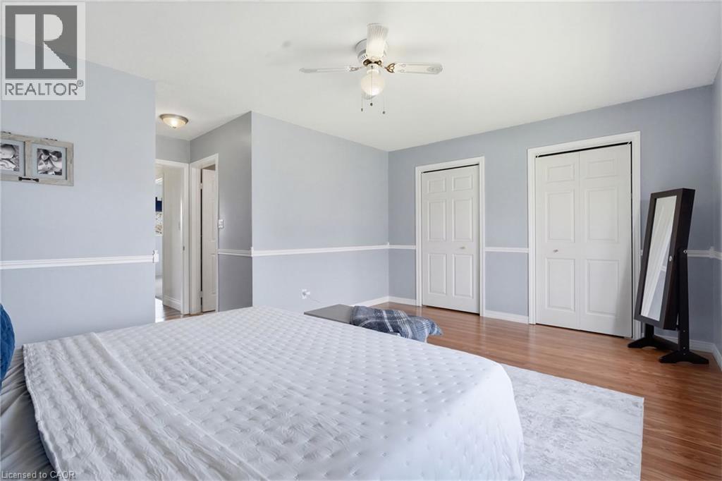 6 LIN PINE Lane thumbnail 23