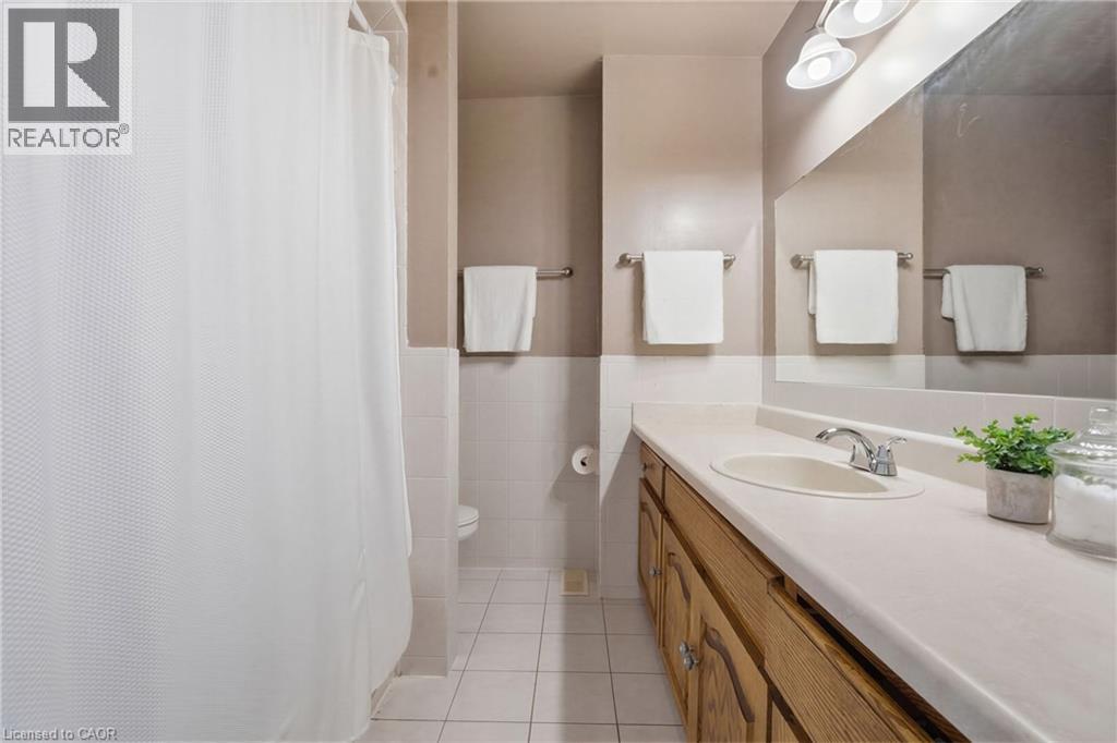 6 LIN PINE Lane thumbnail 28