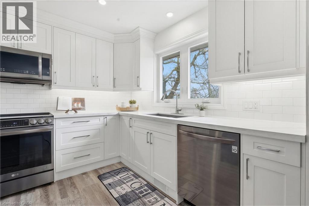 6 LIN PINE Lane thumbnail 14