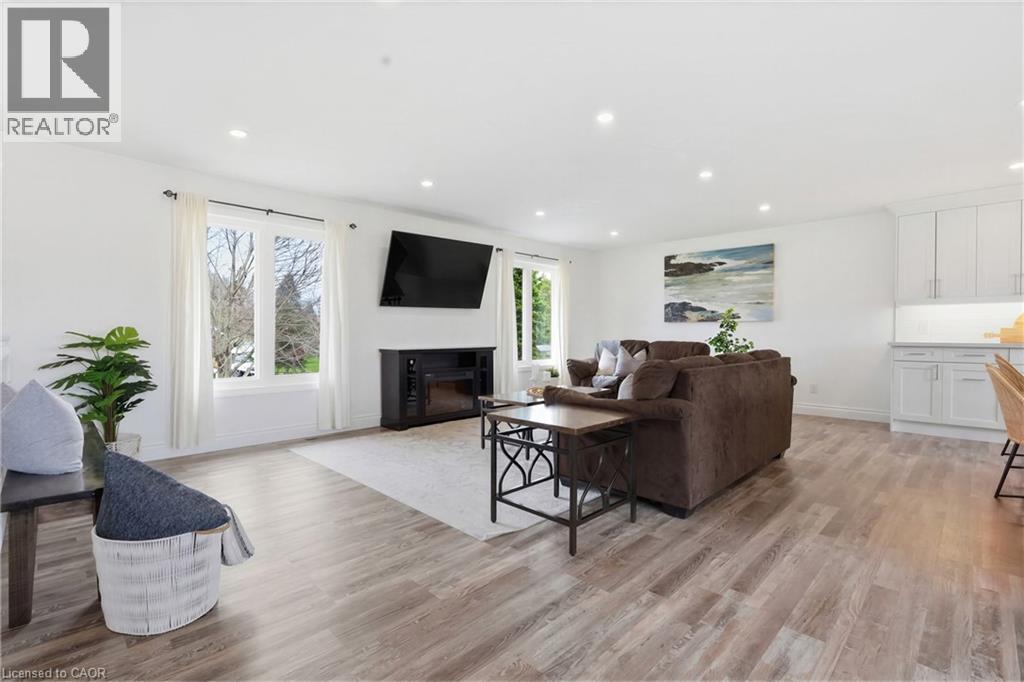 6 LIN PINE Lane thumbnail 20