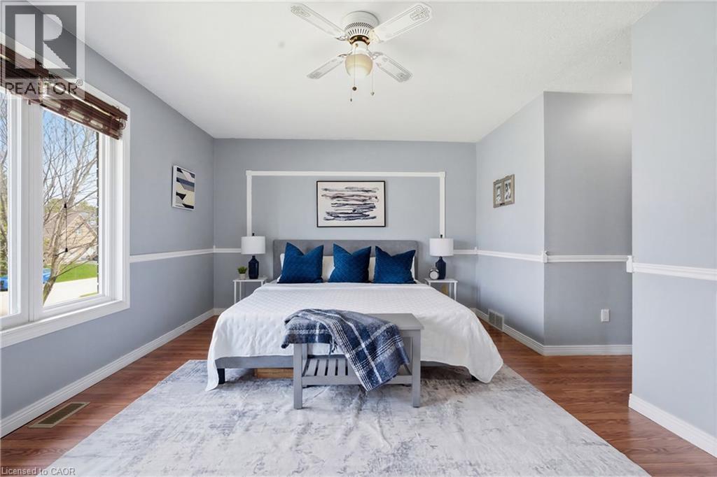 6 LIN PINE Lane thumbnail 22