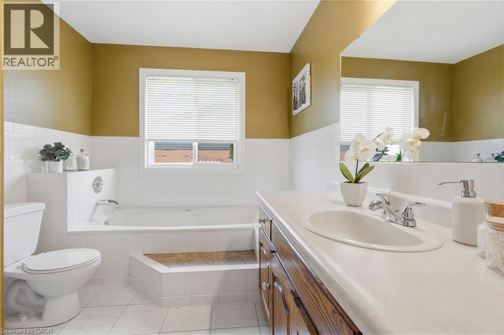 6 LIN PINE Lane thumbnail 25