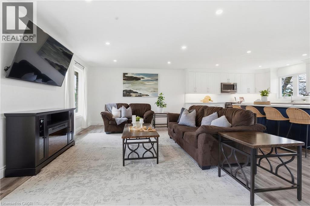 6 LIN PINE Lane thumbnail 18