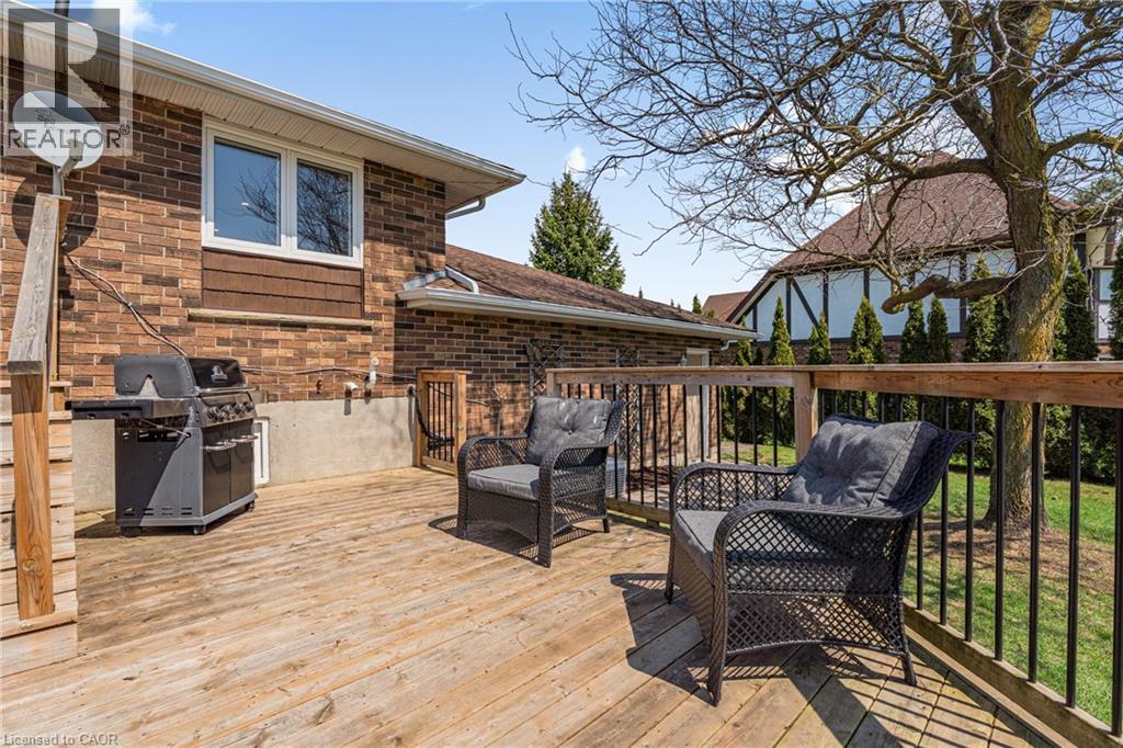 6 LIN PINE Lane thumbnail 38