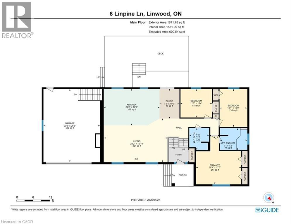 6 LIN PINE Lane thumbnail 49