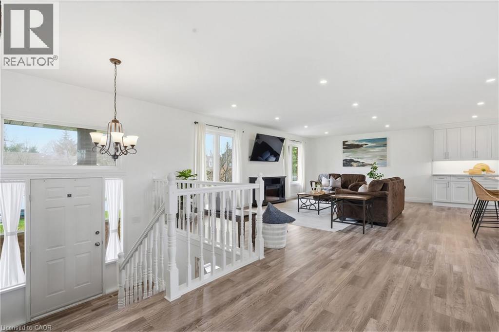 6 LIN PINE Lane thumbnail 5