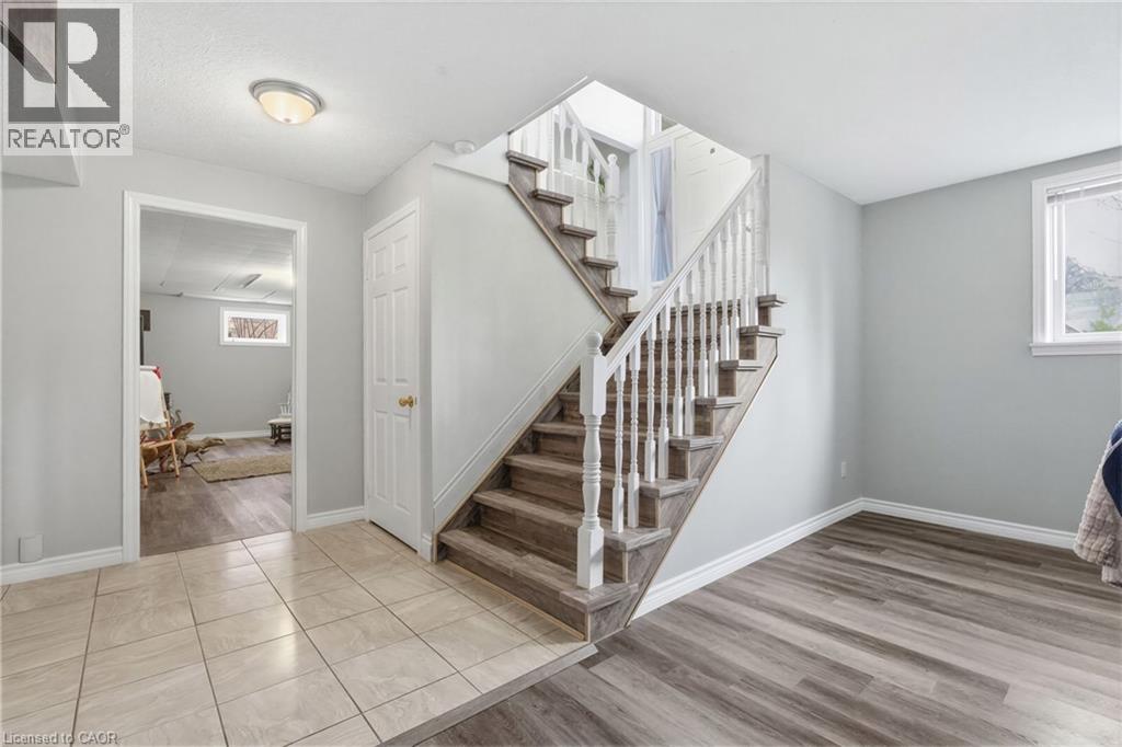 6 LIN PINE Lane thumbnail 29