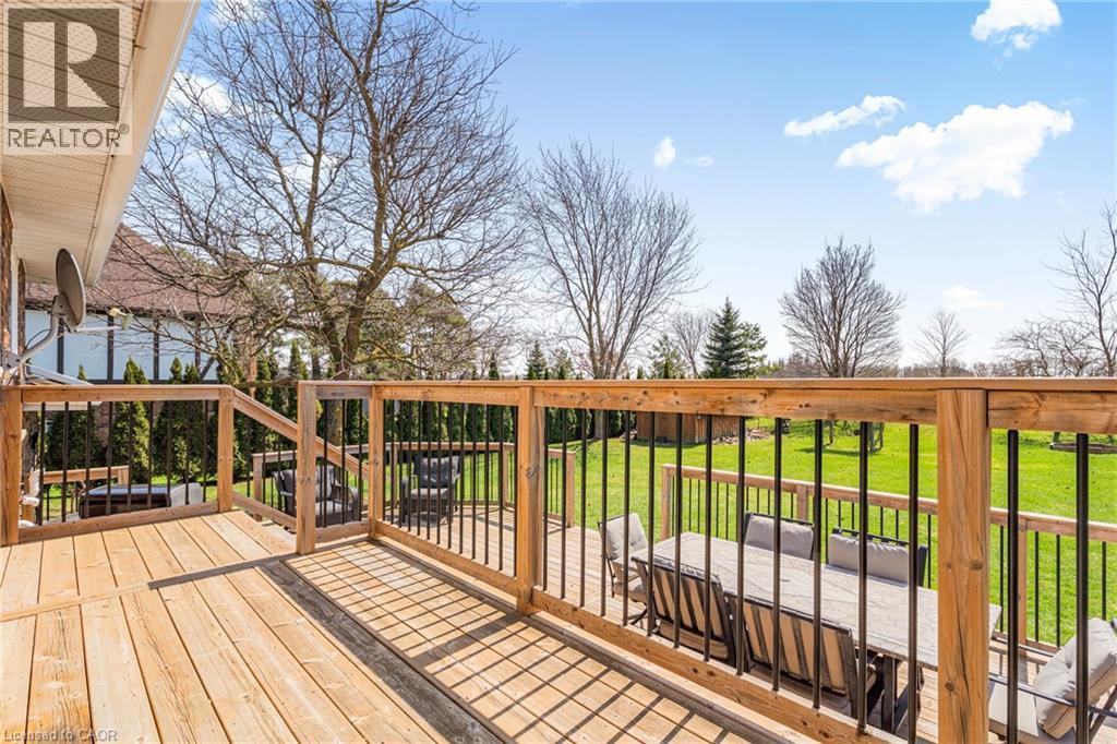 6 LIN PINE Lane thumbnail 10