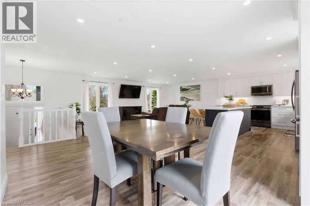 6 LIN PINE Lane thumbnail 11