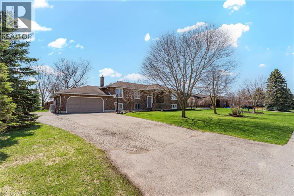 6 LIN PINE Lane thumbnail 2