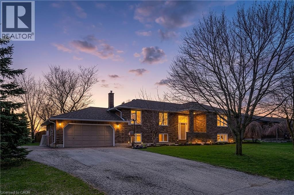 6 LIN PINE Lane thumbnail 47