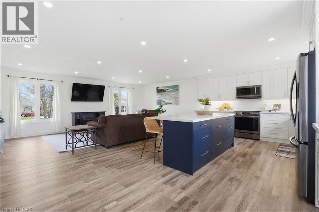 6 LIN PINE Lane thumbnail 12