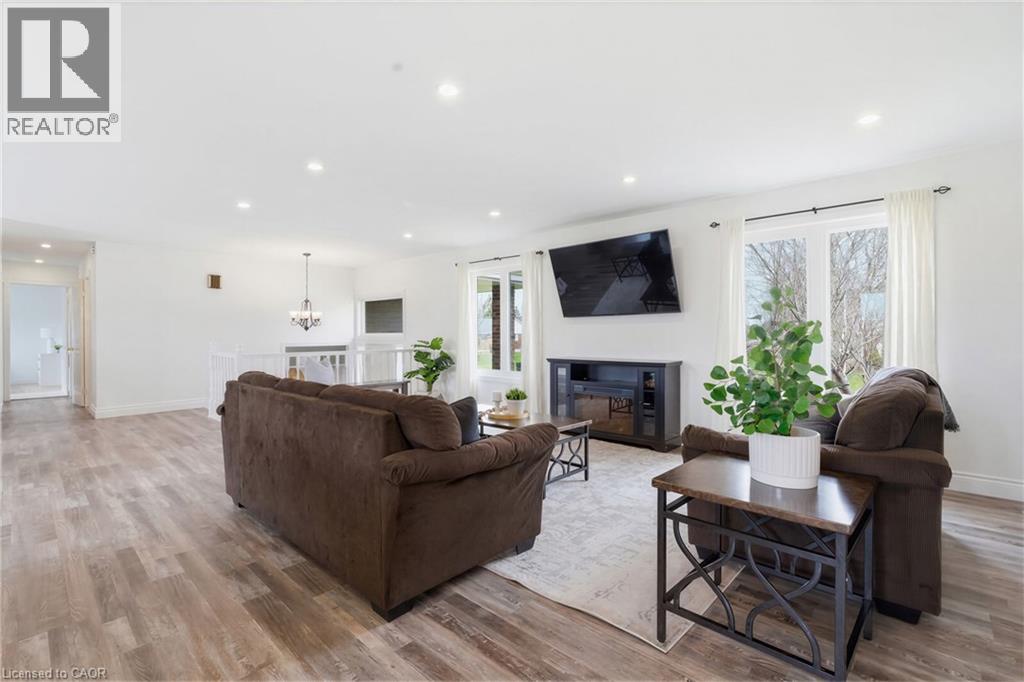 6 LIN PINE Lane thumbnail 17