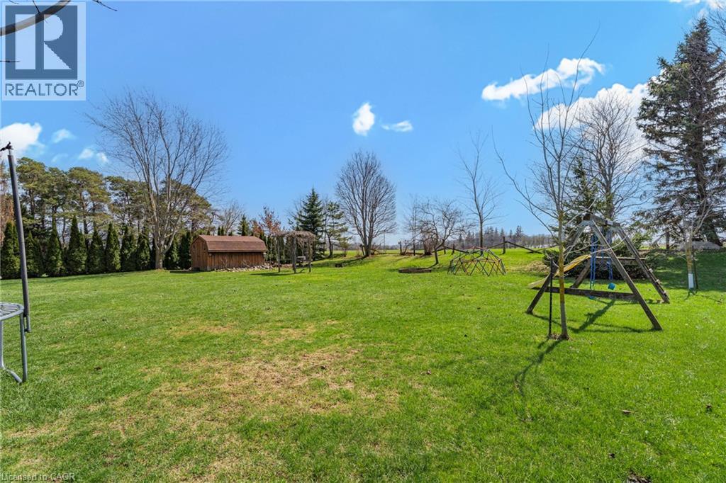 6 LIN PINE Lane thumbnail 41