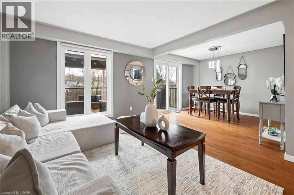 14 WYCLIFFE Place thumbnail 10