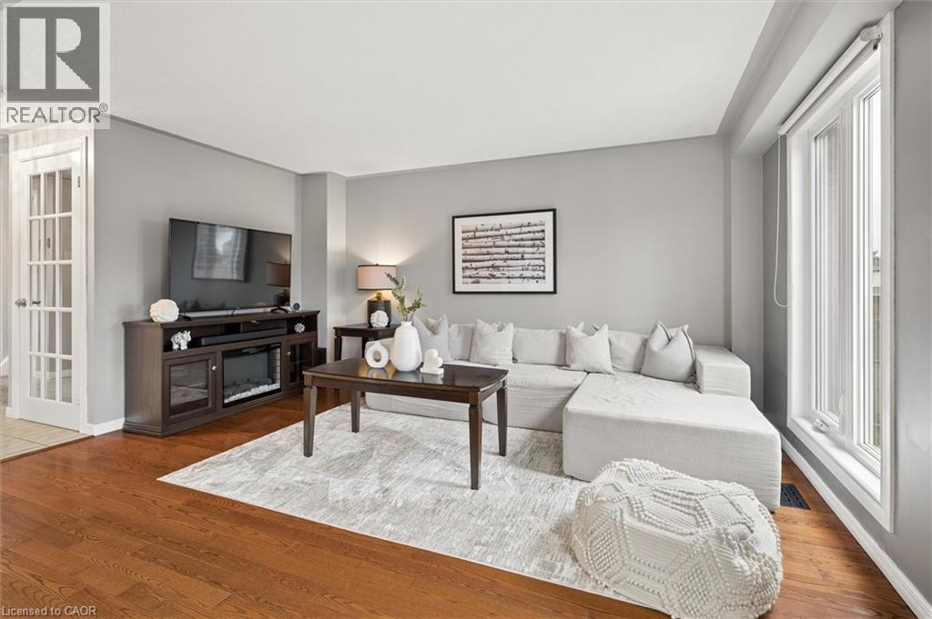 14 WYCLIFFE Place thumbnail 11