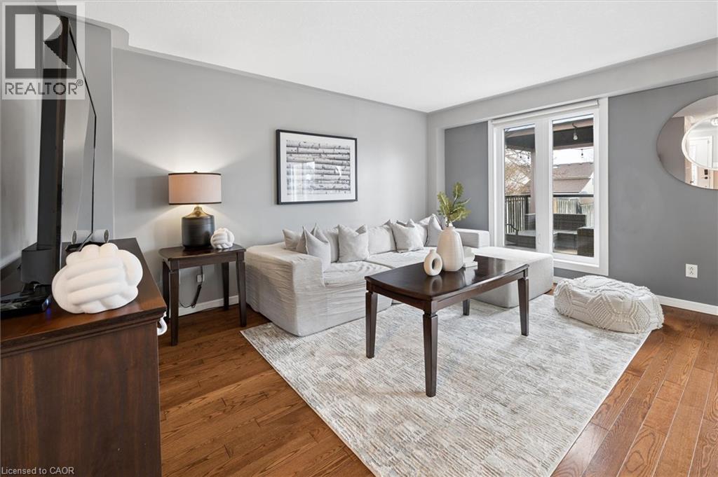 14 WYCLIFFE Place thumbnail 12