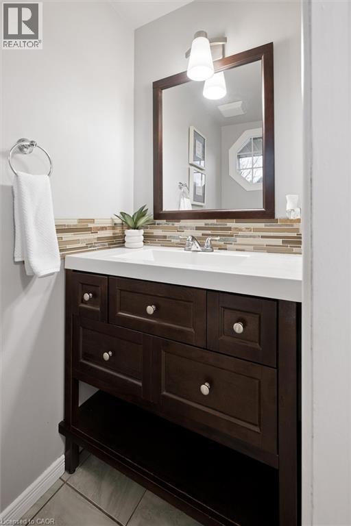 14 WYCLIFFE Place thumbnail 14